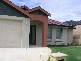 12 Berry Way, Bertram WA 6167