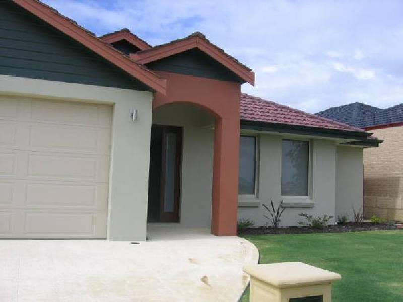 12 Berry Way, Bertram WA 6167