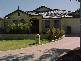2 Bittern Lane, Beeliar WA 6164
