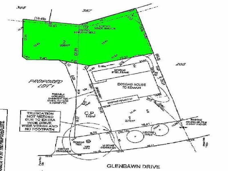 21 Glenbawn Drive, South Lake WA 6164
