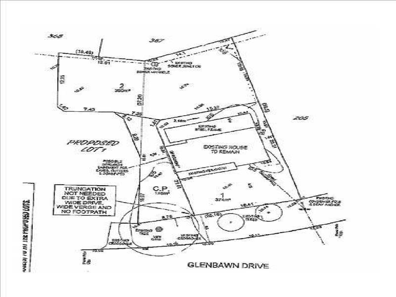 21 Glenbawn Drive, South Lake WA 6164