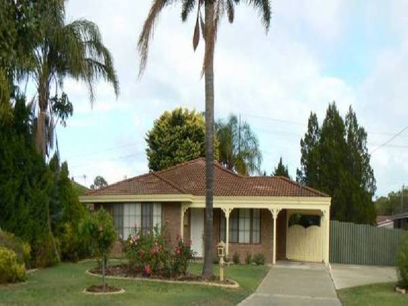 44 Marlene Way, Bibra Lake WA 6163