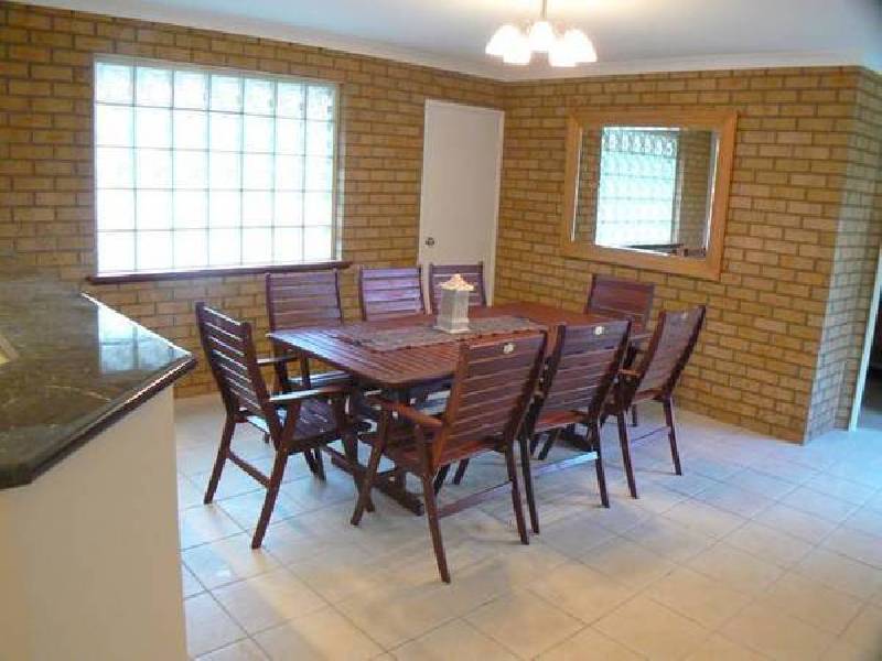 44 Marlene Way, Bibra Lake WA 6163