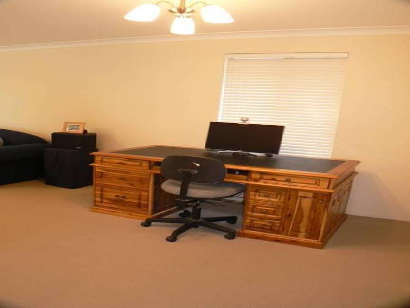 44 Marlene Way, Bibra Lake WA 6163