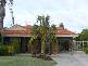 Hopkins Way, Spearwood WA 6163