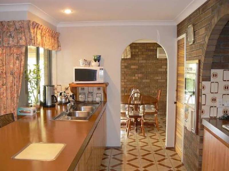 Hopkins Way, Spearwood WA 6163