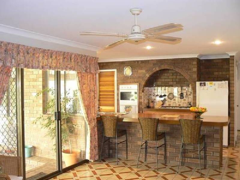 Hopkins Way, Spearwood WA 6163