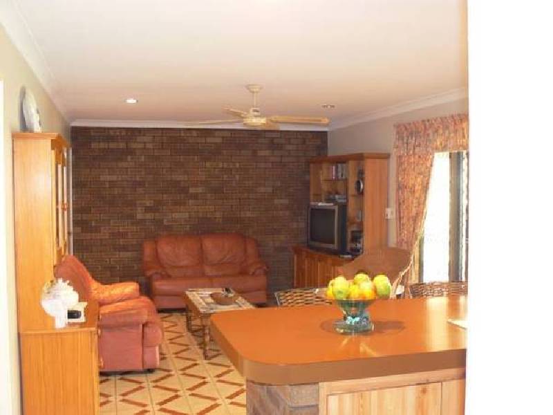 Hopkins Way, Spearwood WA 6163