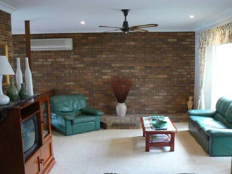 Hopkins Way, Spearwood WA 6163