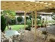 Hopkins Way, Spearwood WA 6163