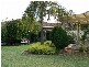Hopkins Way, Spearwood WA 6163