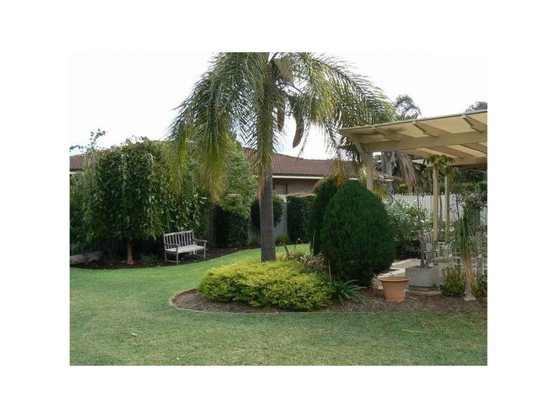 Hopkins Way, Spearwood WA 6163