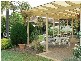 Hopkins Way, Spearwood WA 6163