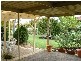 Hopkins Way, Spearwood WA 6163
