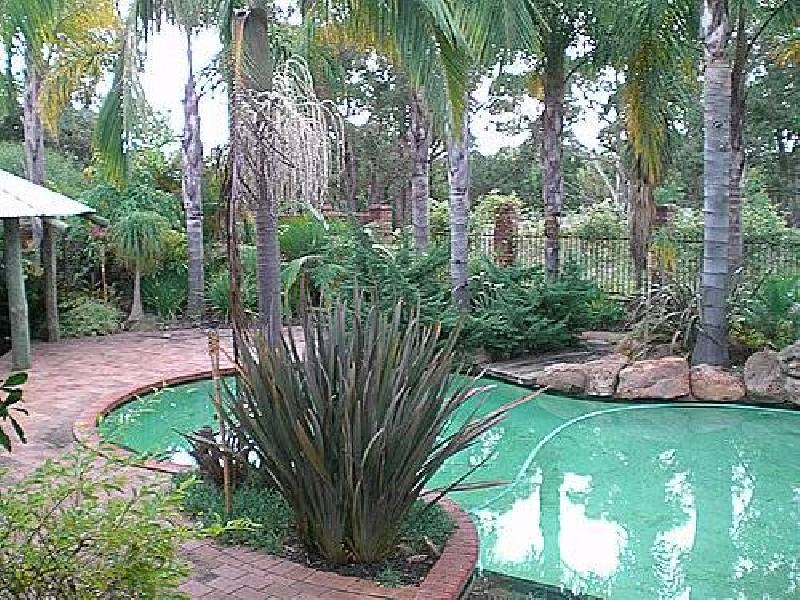 410 Rowley Road, Wandi WA 6167