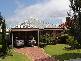 20 Folland Parade, Atwell WA 6164