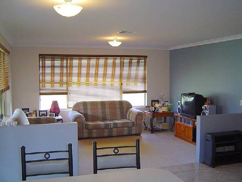 20 Folland Parade, Atwell WA 6164