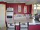 20 Folland Parade, Atwell WA 6164