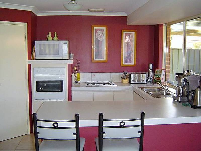 20 Folland Parade, Atwell WA 6164