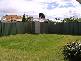20 Folland Parade, Atwell WA 6164