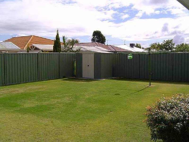 20 Folland Parade, Atwell WA 6164