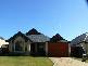 7 Fellowship Link, Atwell WA 6164