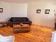 7 Fellowship Link, Atwell WA 6164