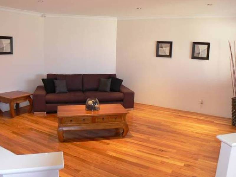 7 Fellowship Link, Atwell WA 6164