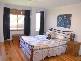 7 Fellowship Link, Atwell WA 6164