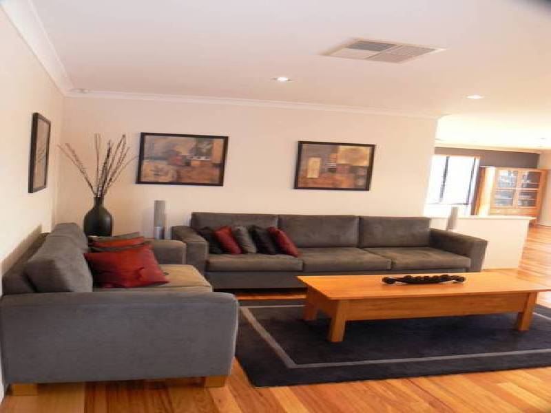 7 Fellowship Link, Atwell WA 6164