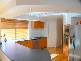 7 Fellowship Link, Atwell WA 6164