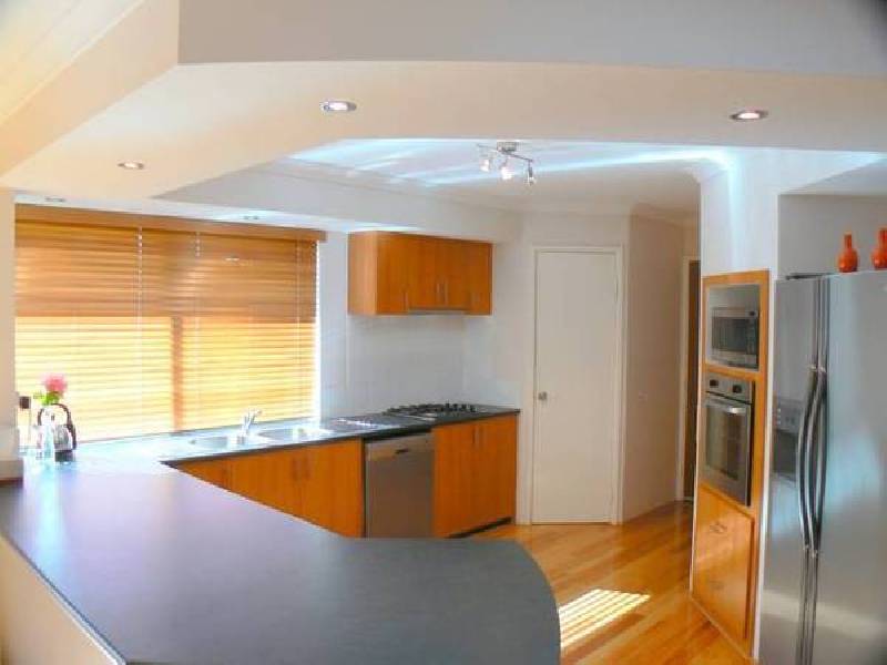 7 Fellowship Link, Atwell WA 6164