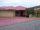 25 Kotisina Gardens, Munster WA 6166
