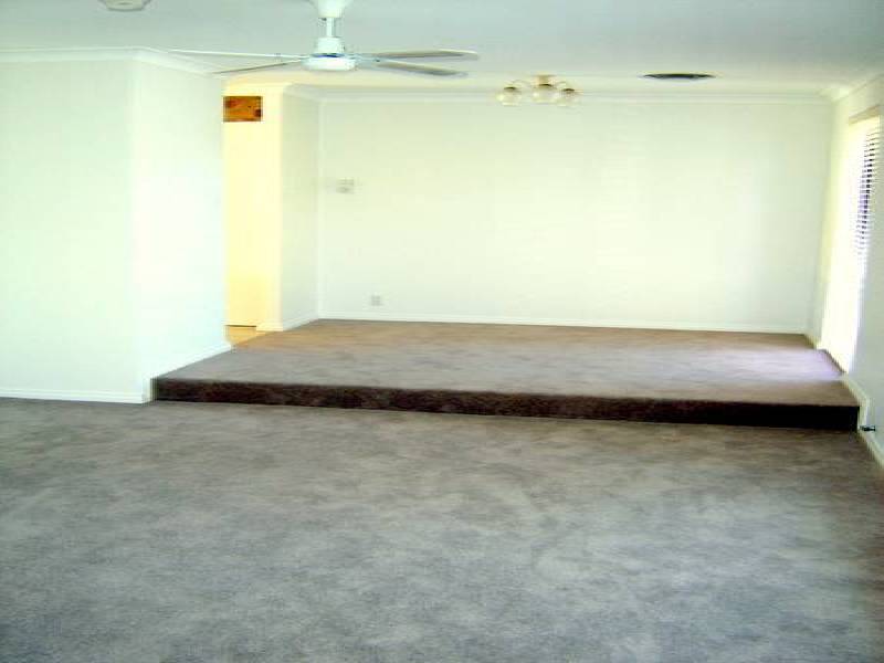 30 Dotterel Way, Yangebup WA 6164