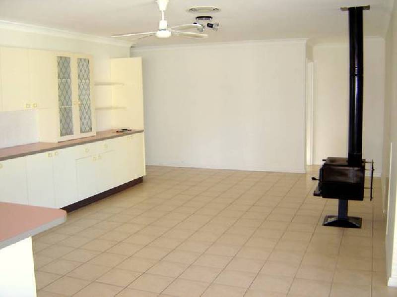 30 Dotterel Way, Yangebup WA 6164