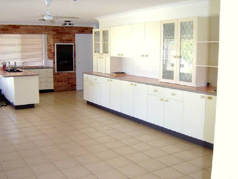 30 Dotterel Way, Yangebup WA 6164