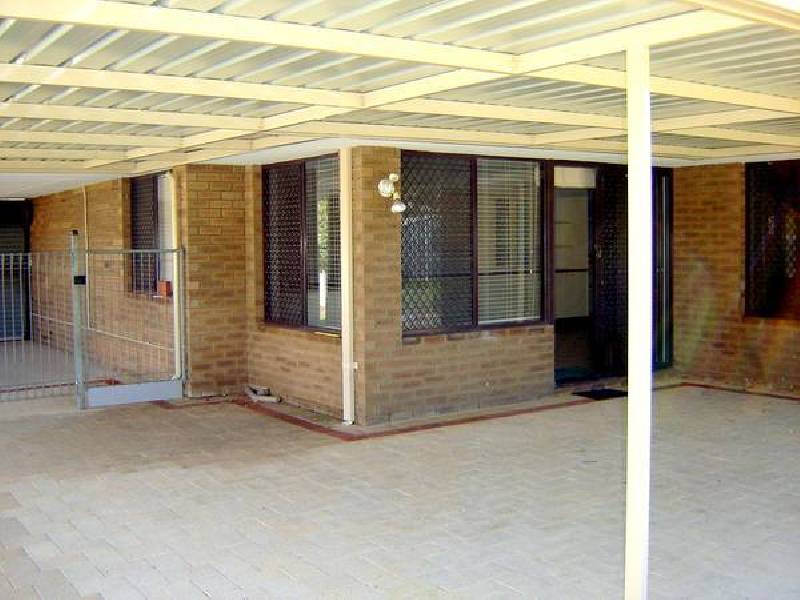 30 Dotterel Way, Yangebup WA 6164