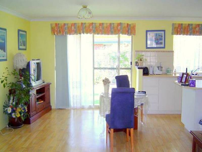 8 Birchwood Court, South Lake WA 6164