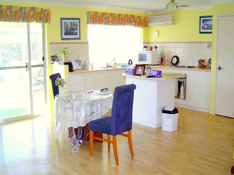 8 Birchwood Court, South Lake WA 6164