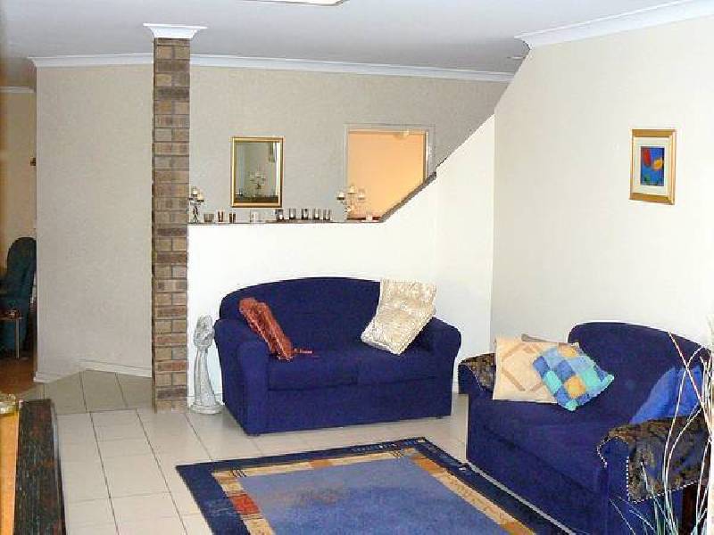 Osprey Drive, Yangebup WA 6164