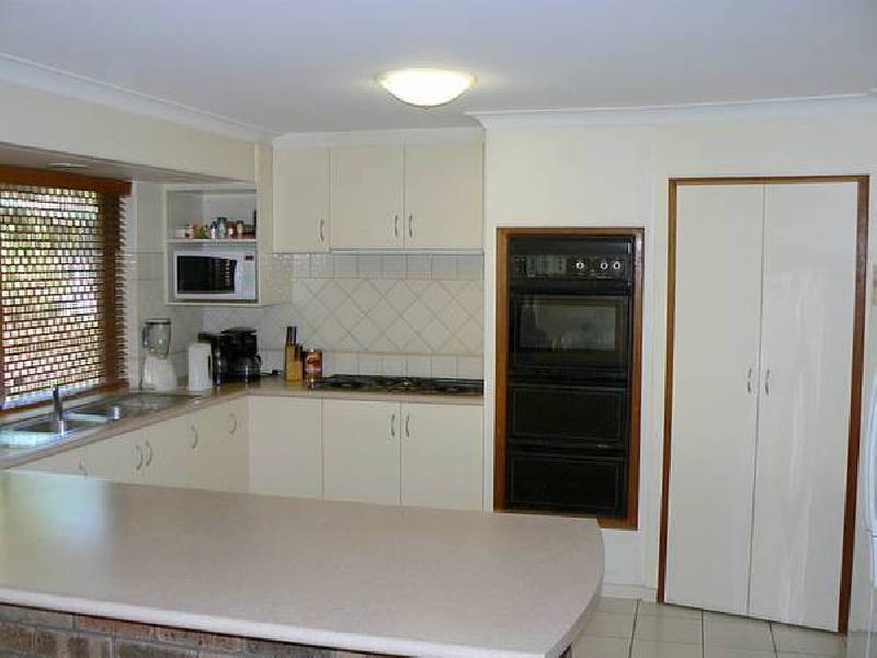 Osprey Drive, Yangebup WA 6164