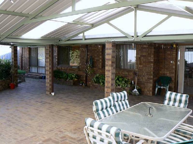 Osprey Drive, Yangebup WA 6164