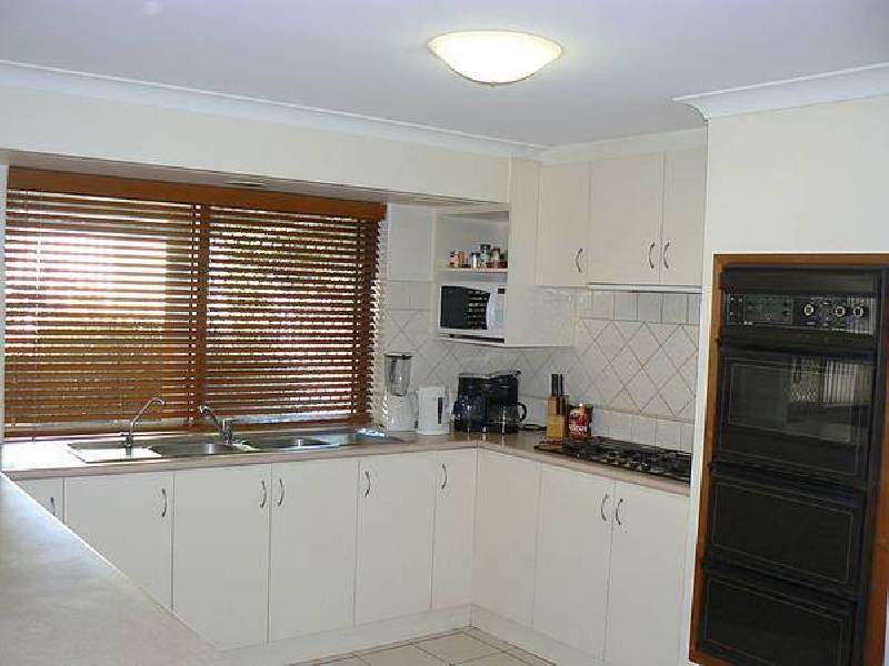 Osprey Drive, Yangebup WA 6164