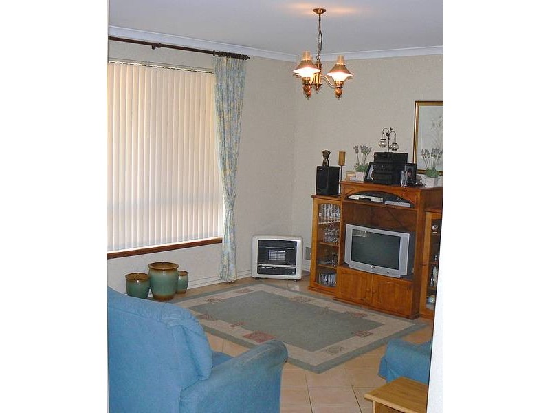 Osprey Drive, Yangebup WA 6164