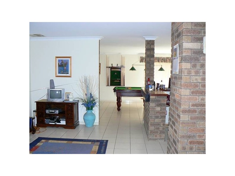 Osprey Drive, Yangebup WA 6164