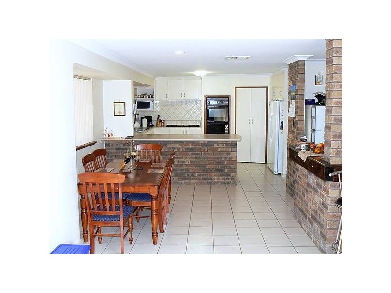 Osprey Drive, Yangebup WA 6164