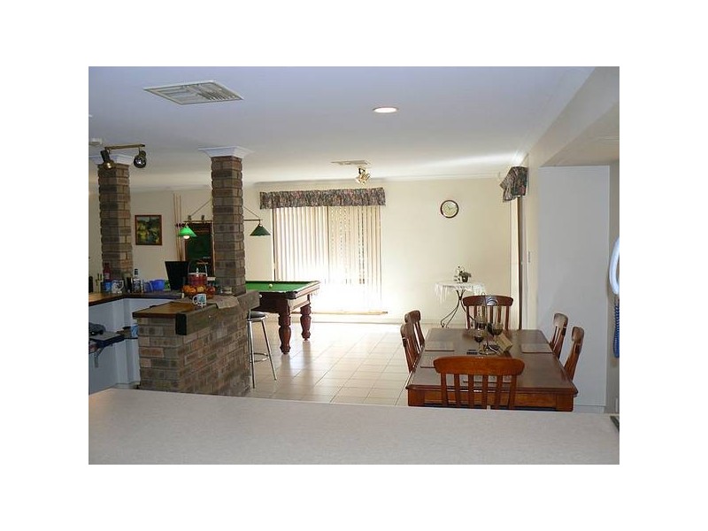 Osprey Drive, Yangebup WA 6164