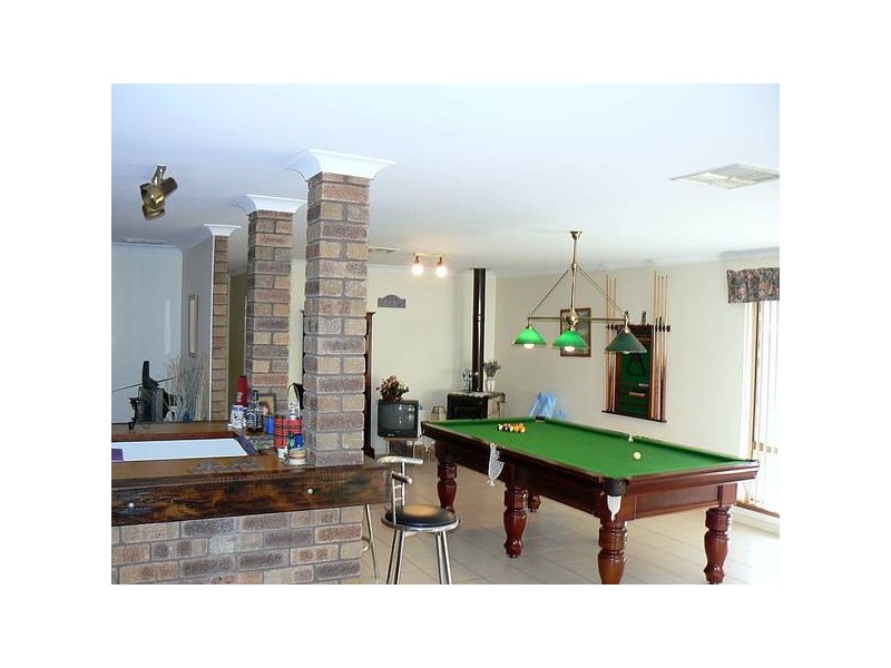 Osprey Drive, Yangebup WA 6164