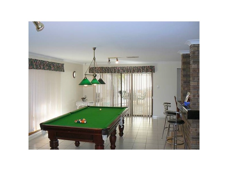 Osprey Drive, Yangebup WA 6164