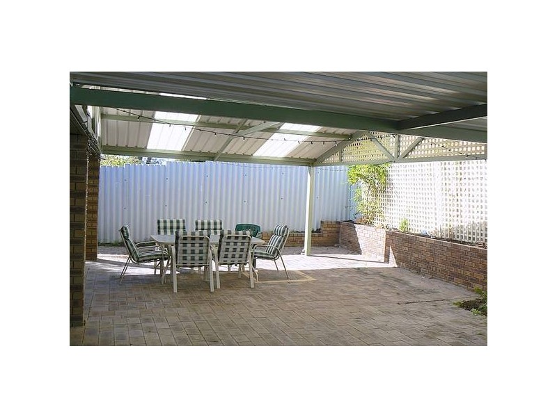 Osprey Drive, Yangebup WA 6164